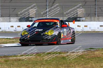 media/Dec-03-2022-Speed Ventures (Sat) [[ffecf23fdb]]/Red Group/Session 2 (Turn 8)/